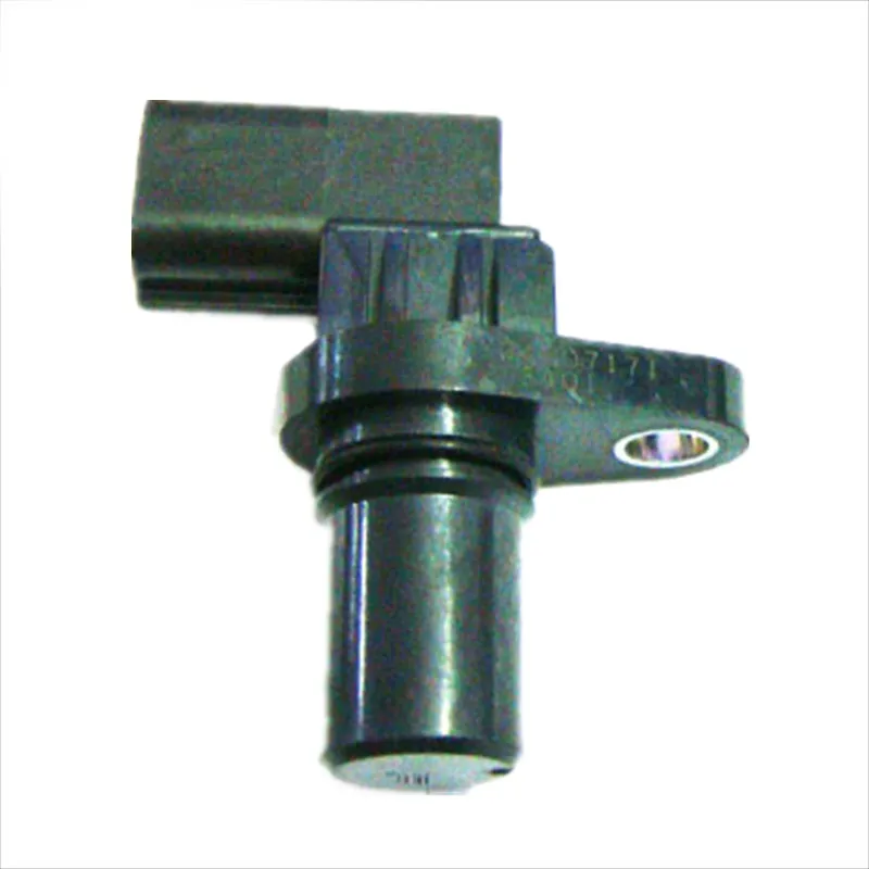 Transmission Speed Sensor Fits For MITSUBISHI Montero Pajero Shogun