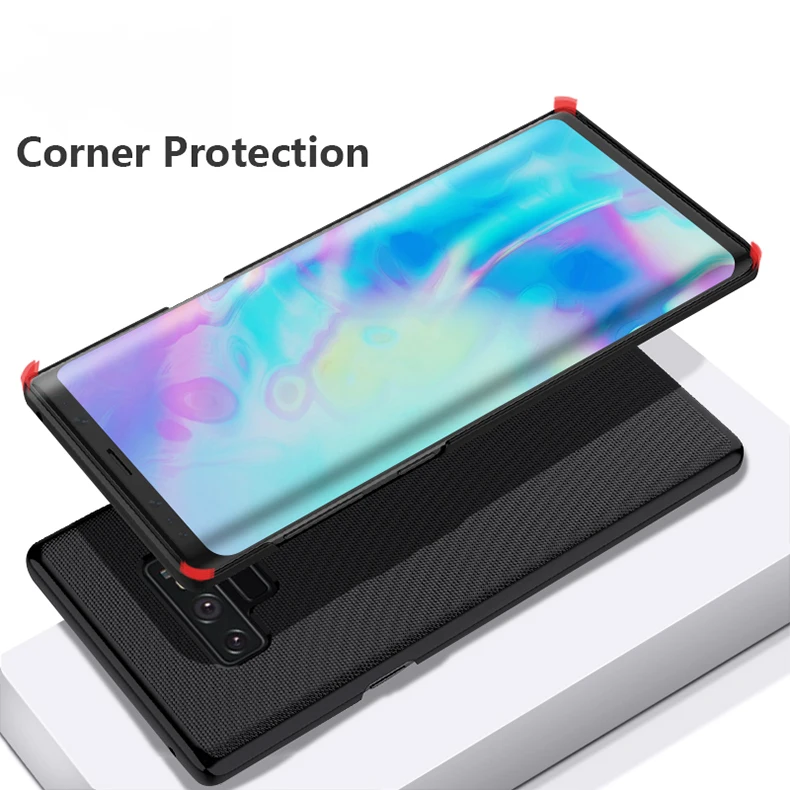 Samsung_note_9_case_10