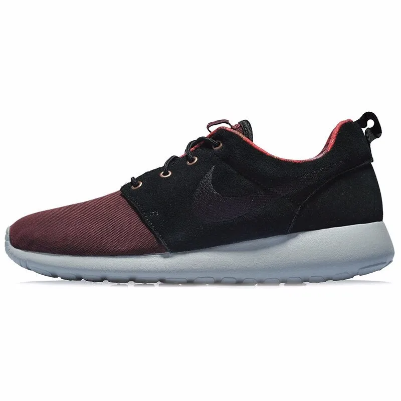 Оригинальные мужские кроссовки для бега NIKE ROSHE ONE PREMIUM