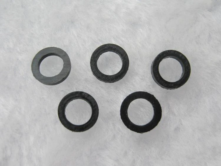 

oil resistant rings Computer embroidery machine spare parts
