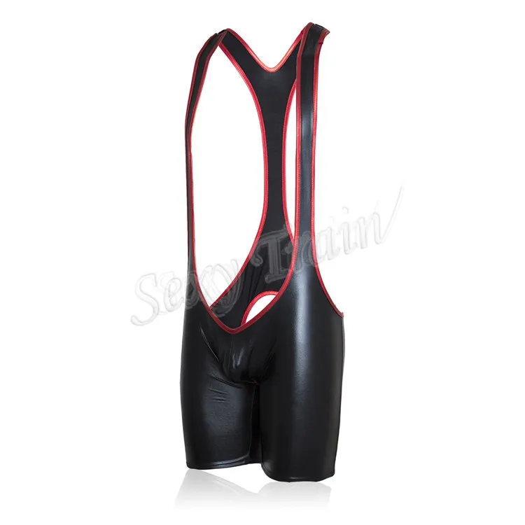 hot-new-arrive-Sex-Men-Faux-Leather-Bondage-Male-Chest-Harness-Fetish-Restraint-Straps-Belts-Fun (1)