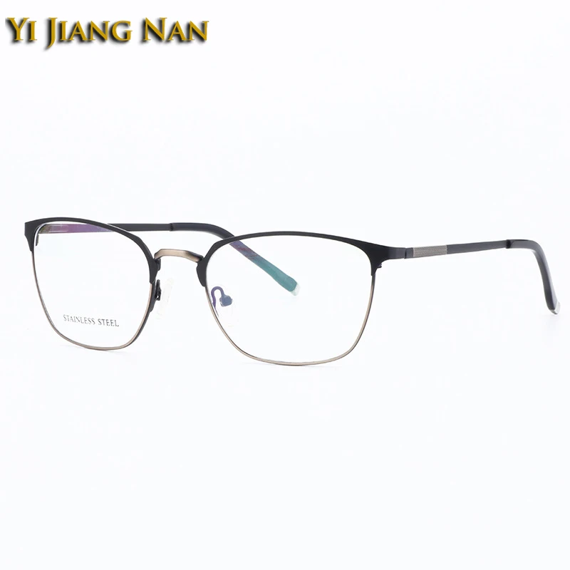 progressive glasses frames
