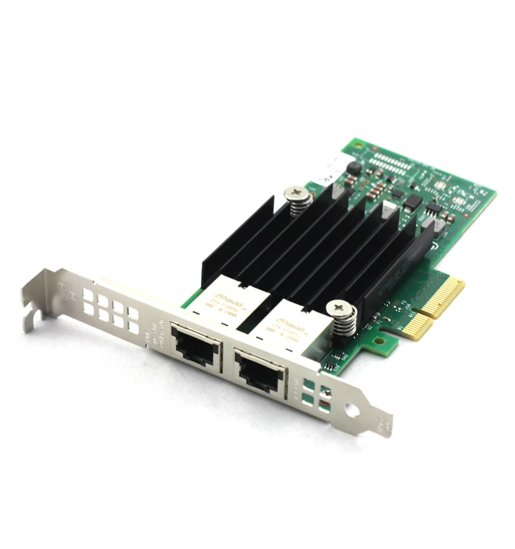 x550-t2-7