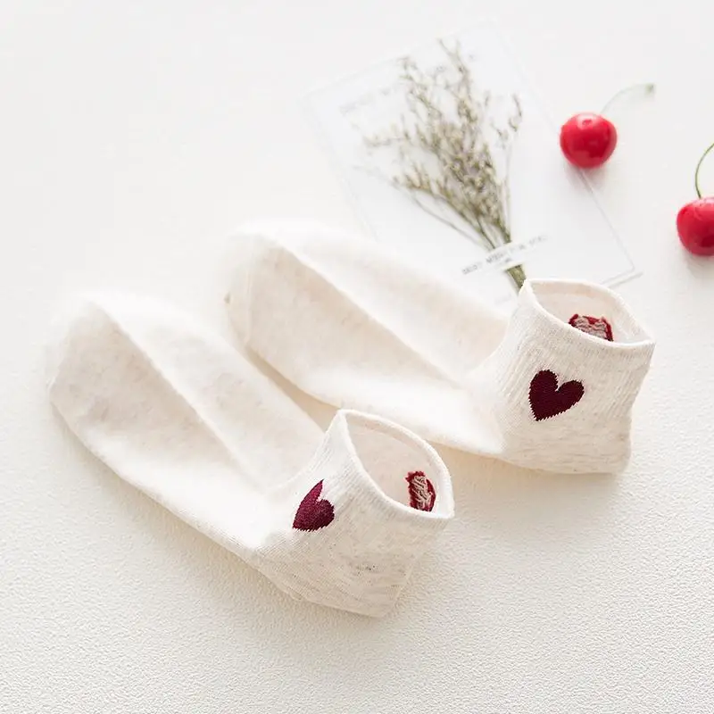 HTB1uKenFWmWBuNjy1Xaq6xCbXXaM