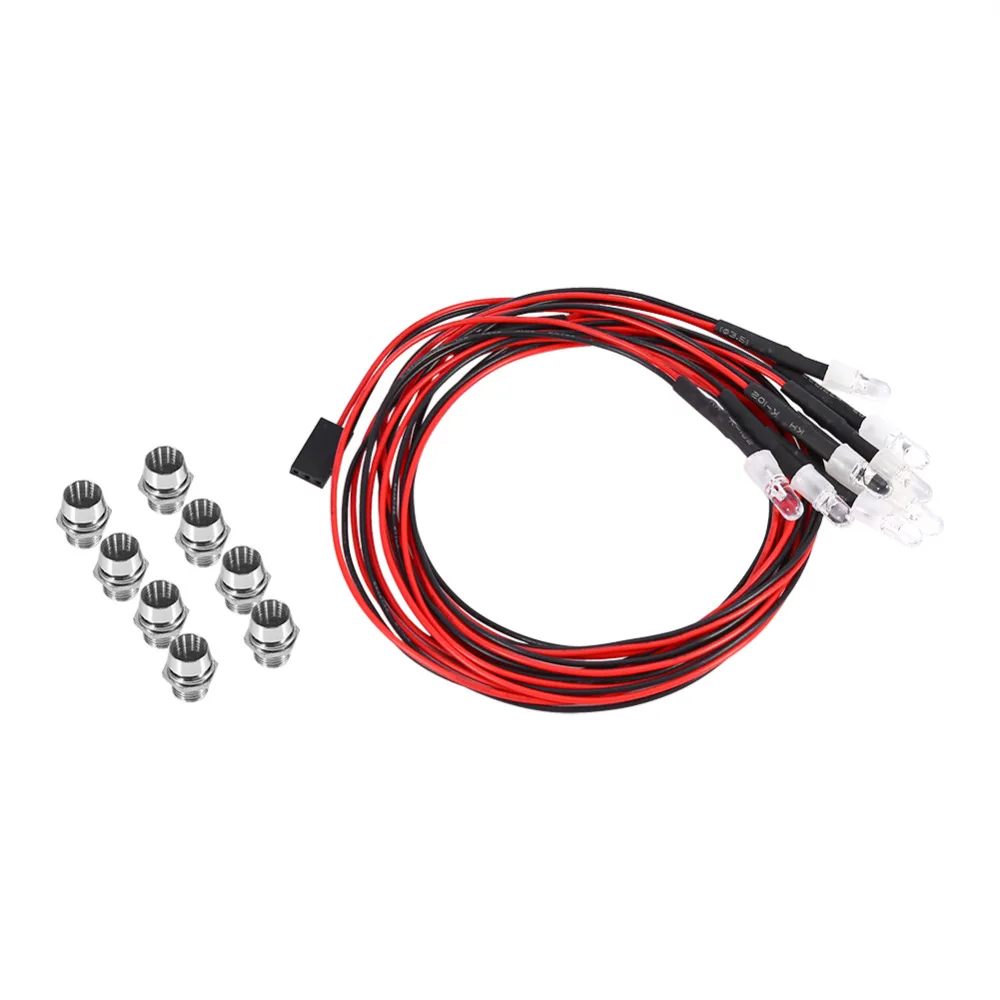 MXOT39601-1