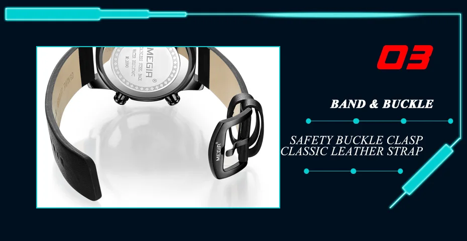 men watch (6)