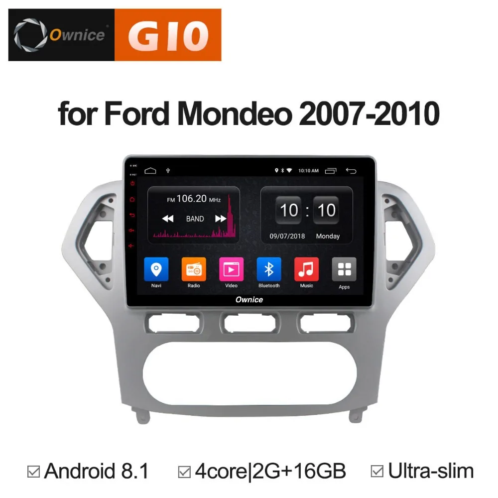 S1280_G10+