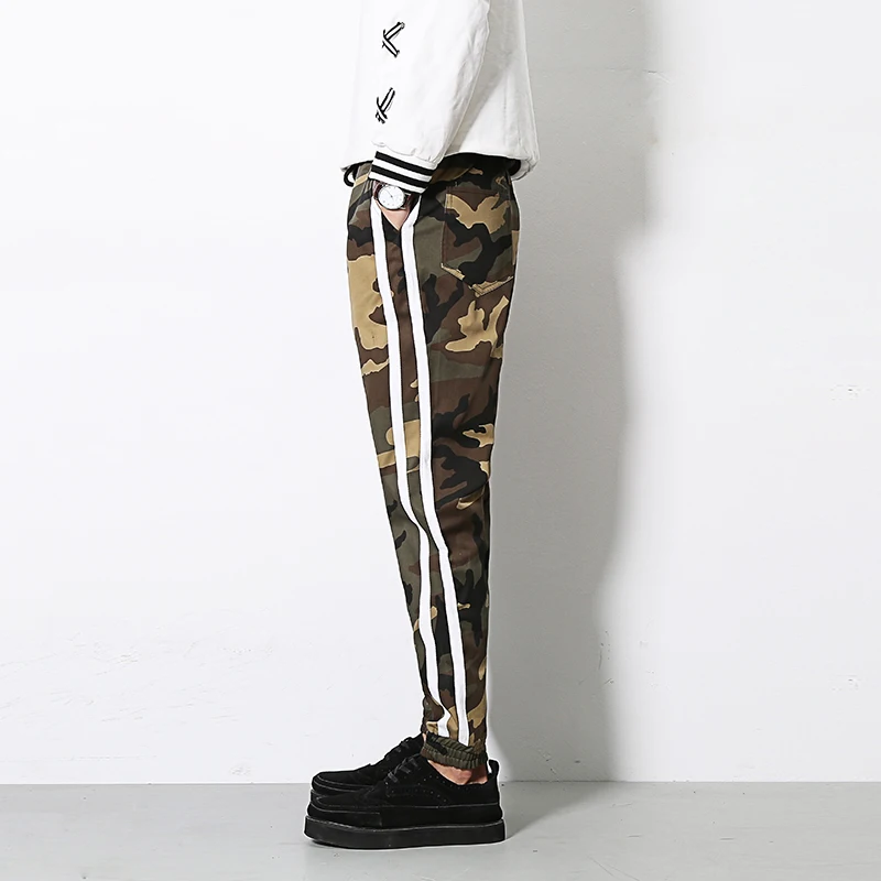 joggers 5xl