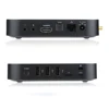 Home Audio 