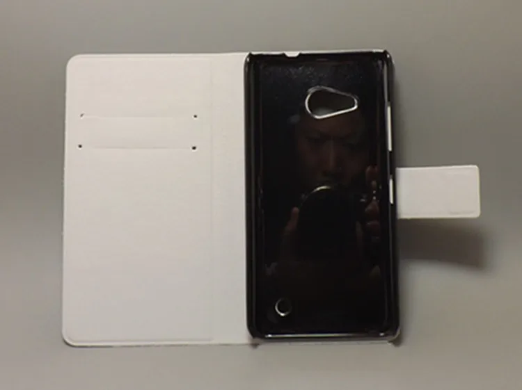 11 الأنواع نمط رقيقة جدا فراشة زهرة العلم خمر فليب غطاء ل مايكروسوفت نوكيا Lumia 550 الهاتف المحمول حالة 11 الأنواع نمط رقيقة جدا فراشة زهرة العلم خمر فليب غطاء ل مايكروسوفت نوكيا Lumia 550 الهاتف المحمول حالة
