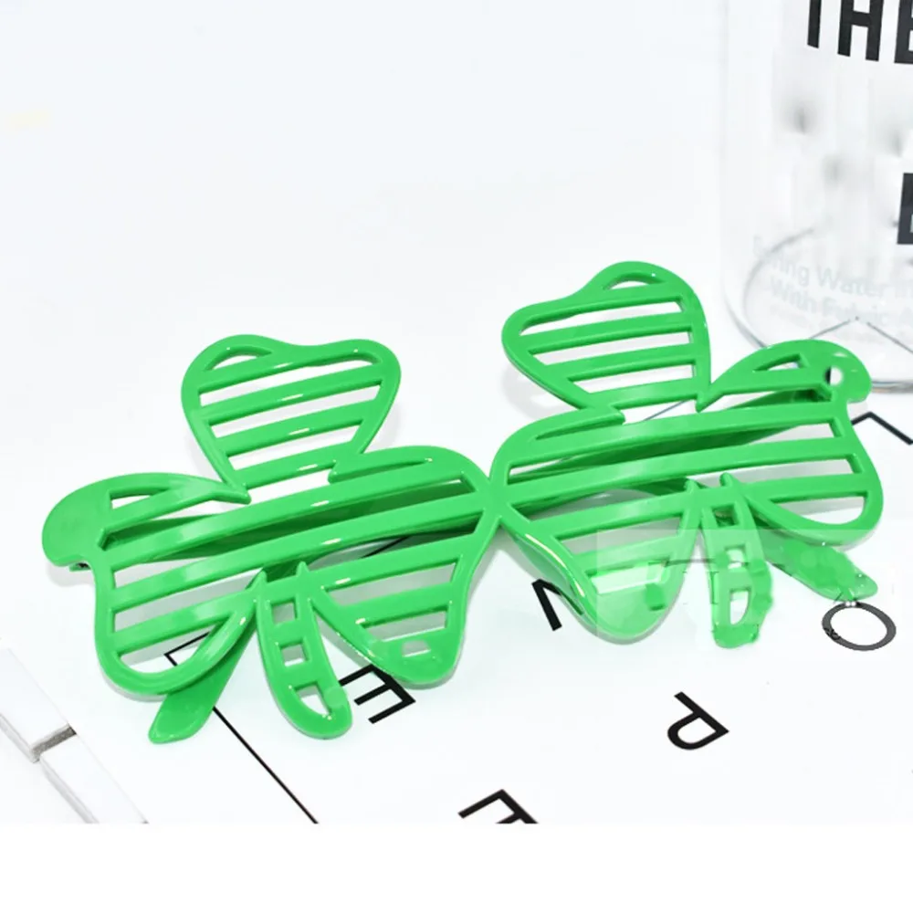 21 - BHP81208321_20181208092541706