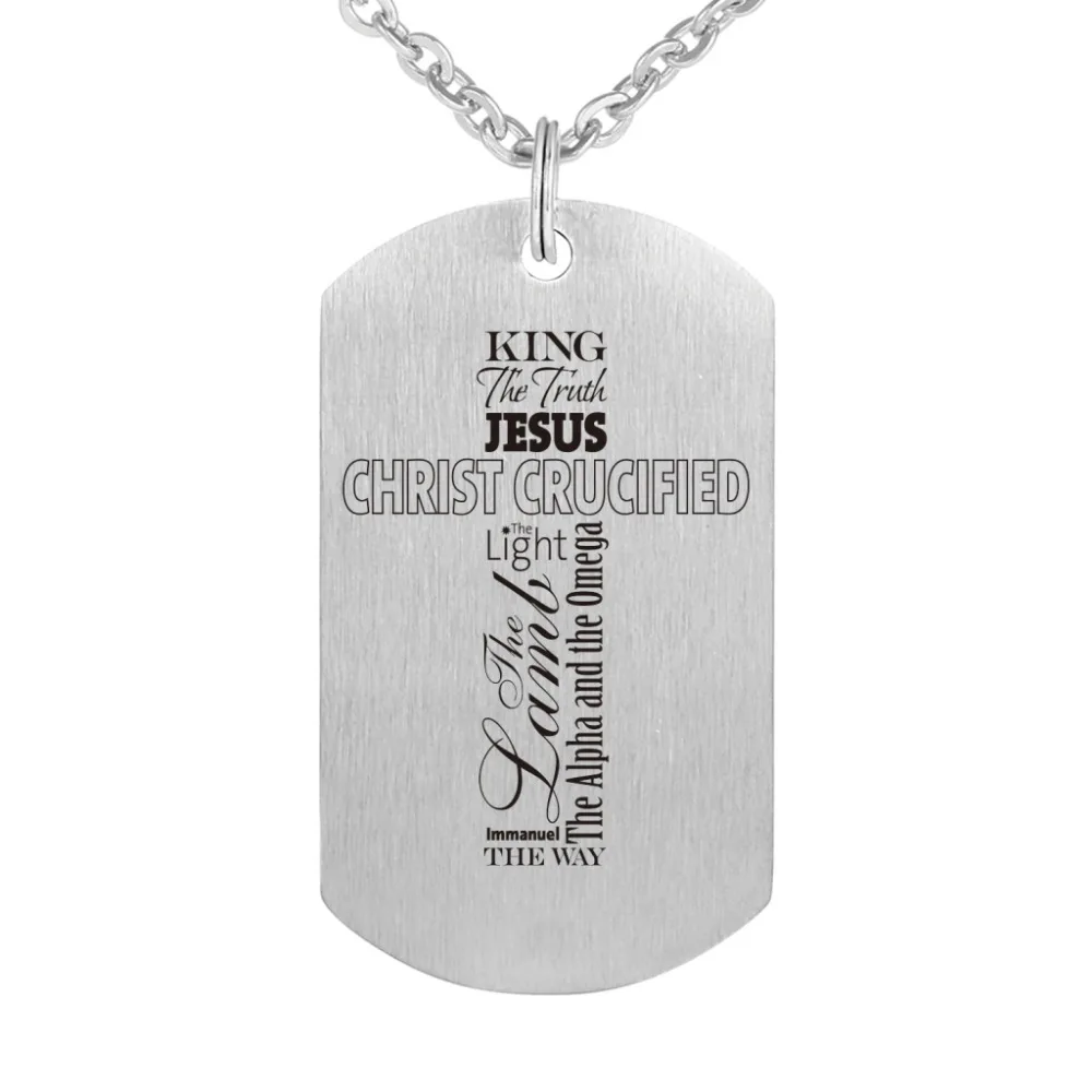 Gambar March 2013 Sabda Tiga Salib Golgota 01 Gambar Hitam ...