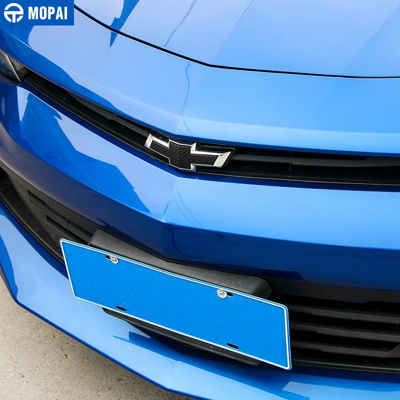vehicle exterior accessories car exterior accessories