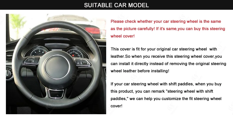 HTB12lfISpXXXXbwapXXq6xXFXXXo