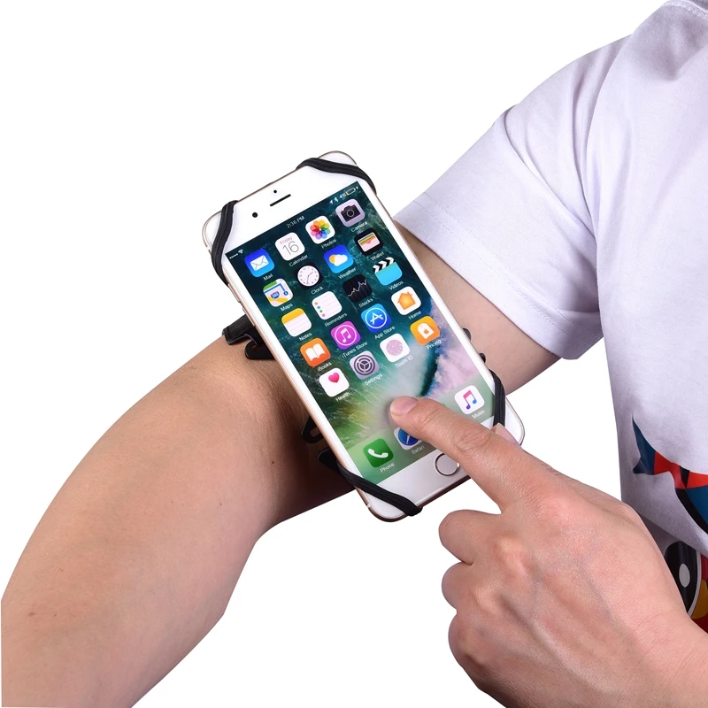 العالمي المغناطيسي الذراع حالة حامل هاتف سوارلهاتف آيفون X 6 s 7 8 زائد لسامسونج S7 S8 s9 ل xiaomi الرياضة تشغيل الذراع الفرقة العالمي المغناطيسي الذراع حالة حامل هاتف سوارلهاتف آيفون X 6 s 7 8 زائد لسامسونج S7 S8 s9 ل xiaomi الرياضة تشغيل الذراع الفرقة