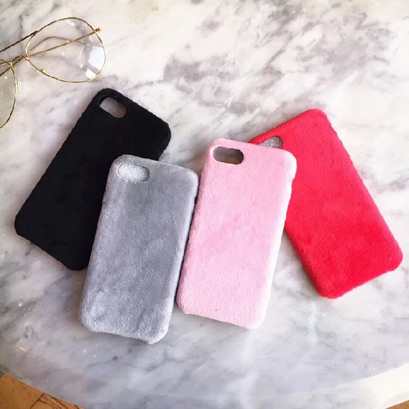 iPhone X S R MAX 7 8Plus 5 SE 6 6S 6 Plus Case (3)