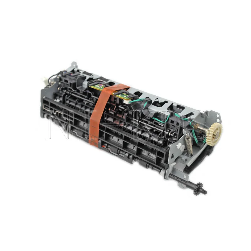 canon 6230dn specification