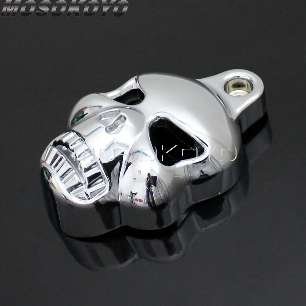 HC-3154-CH (8)