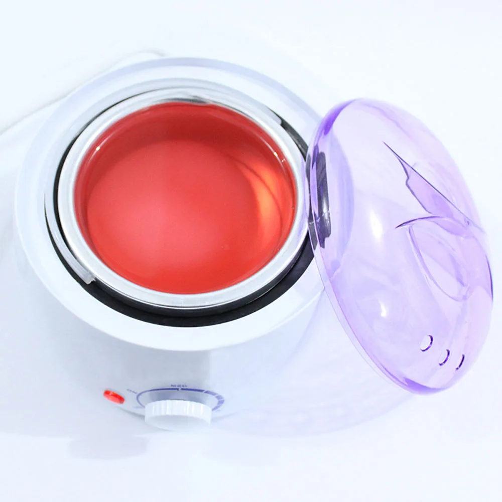 Воскоплав баночный pro-wax100. Воскоплав pro-wax100. Воскоплав soline charms pro wax-100. Воскоплав тнл wax 100. Как выбрать воскоплав.