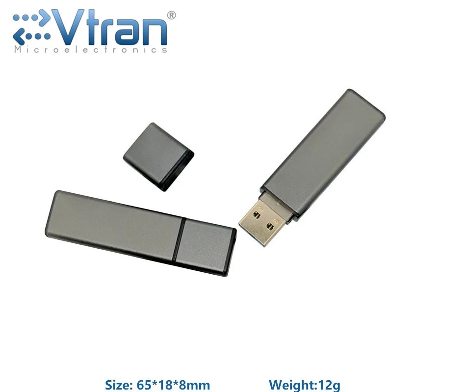 Чтение/запись 220mb/s USB3.0 16G 32G 64G SLC USB3.0 защита для записи Swit FlashDisk IS903 SLC pendrive прозрачный SLC диск металлический корпус