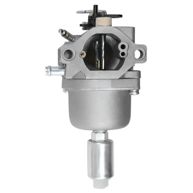Практичный карбюратор полезно для Briggs& Stratton 699475 Никки 697203 795873 808891 799727 698620 товары для домашнего сада