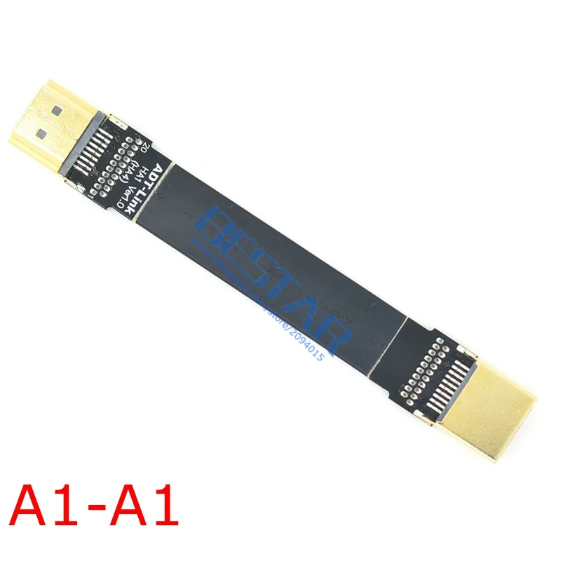 A1-A1-01_(1)