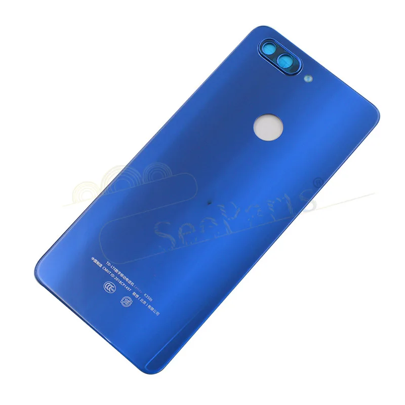 For lenovo k530t lcd (4)