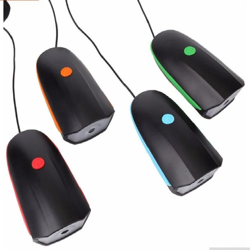 

Bike Light Night Riding 110 Decibel Bell PCycling 250 Lumens Bike Electric Horn Bicycle Bright Headlights Vocal USB Charging