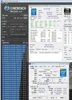Original procesador Intel Xeon ES la versión QHUY/QHZE E5-2683V4 2,00 GHZ 16 núcleos 40MB E5-2683 V4 E5 2683 V4 LGA2011-3 E5 2683V4 ► Foto 3/3