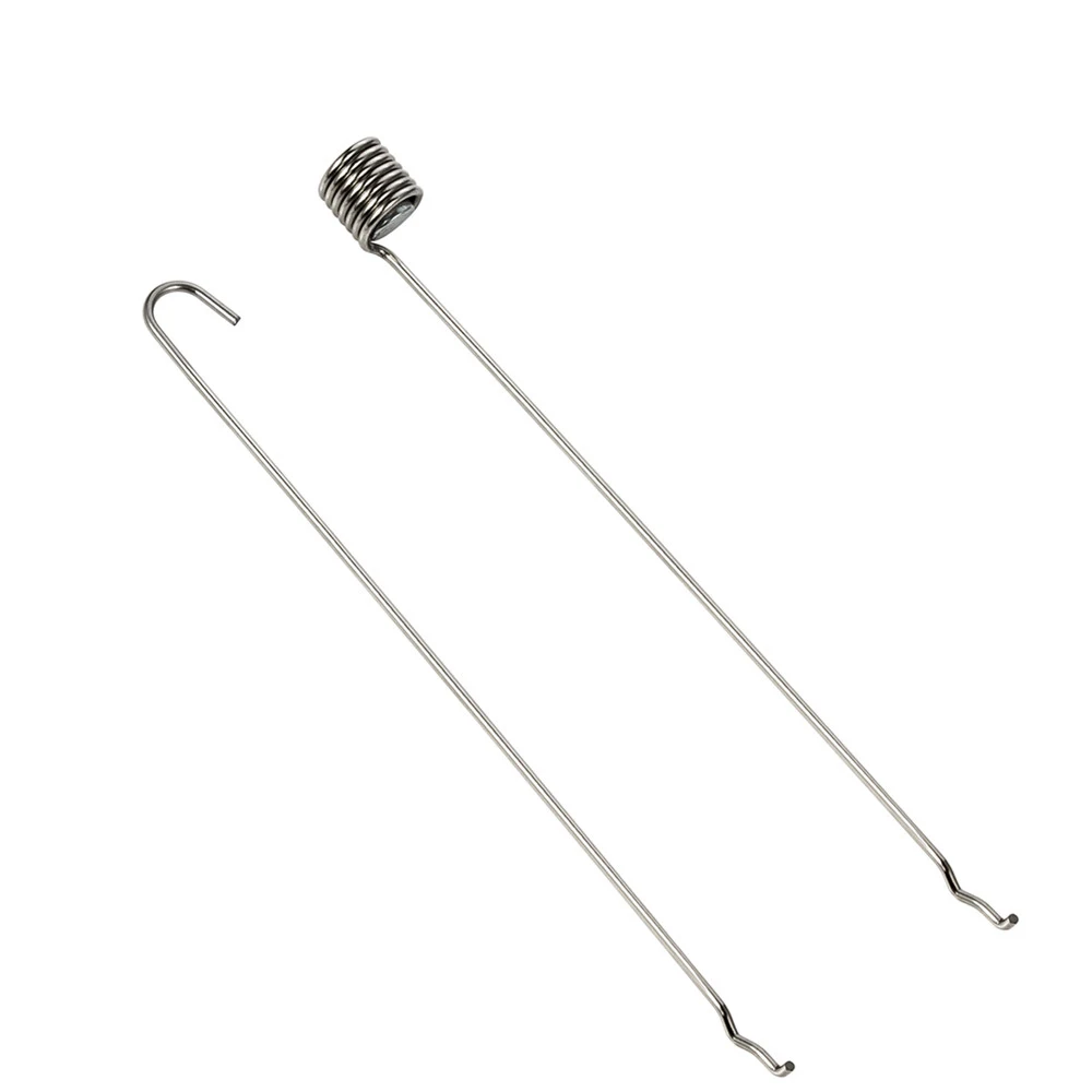 Endoscope p,Endoscope 7mm,Endoscope 7mm 5m,Endoscope 3