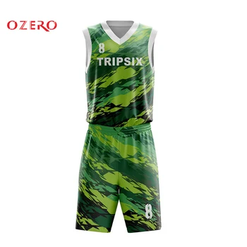 

wholesale top quality men's basketball jersey custom basketball uniform