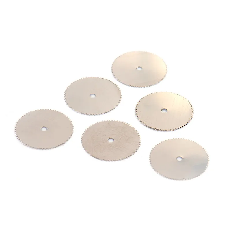 10PC-22mm-Cutting-Disc-Stainless-Steel-Abrasive-Tool-Reinforced-Cut-Off-Wheel-with-2-Mandrels-Mini (1)