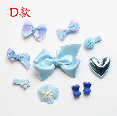 korean kids bow4