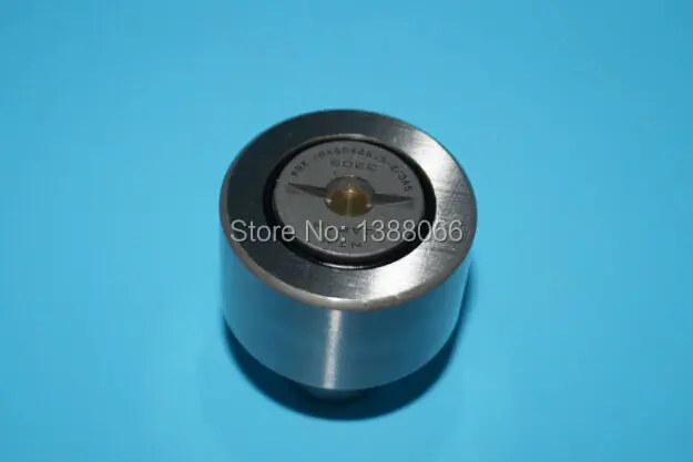 374-3228-400,Komori cam follower,KRX18X40X46.5-23AS,komori offset machines original parts (1)