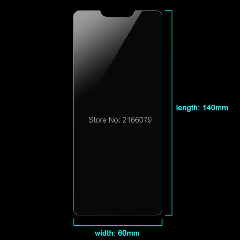 ghm-lg-g7 2
