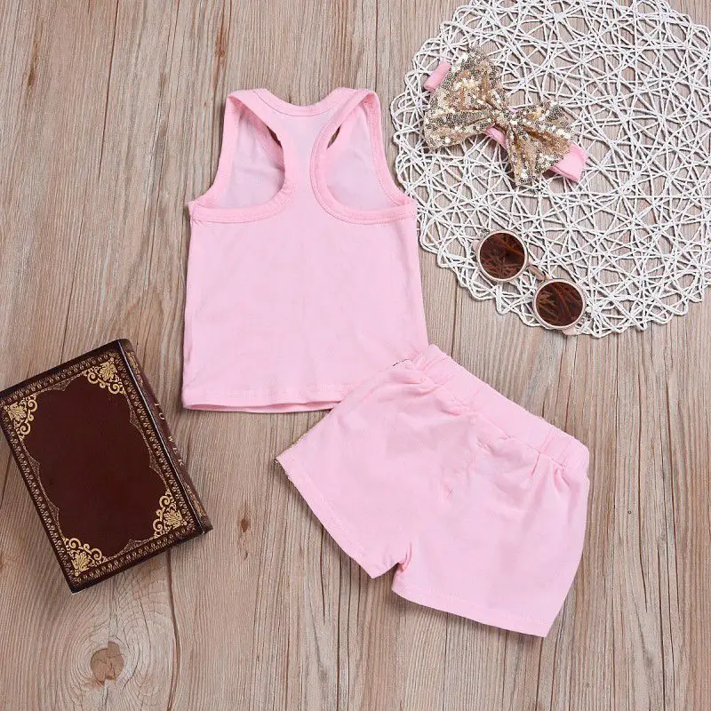 EN0674 (2)