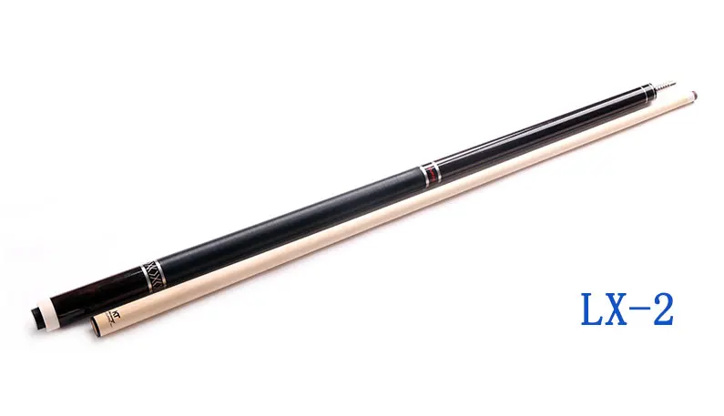 cuppa-pool-cue-LX_24