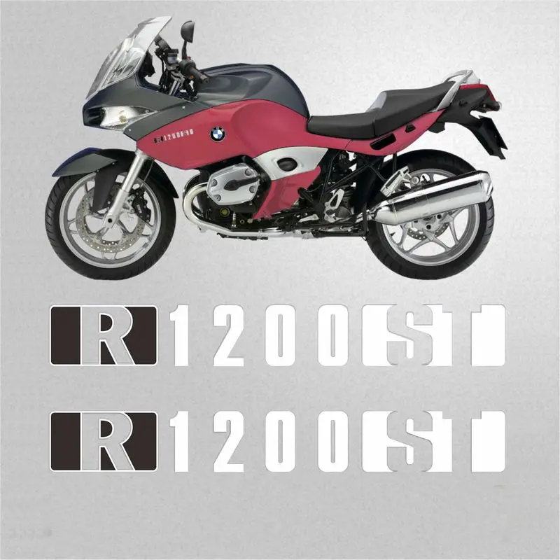 R1200ST 19-25