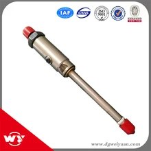 Быстрая карандаш сопло 8N7006 инжектор OR3421 костюм на 3400