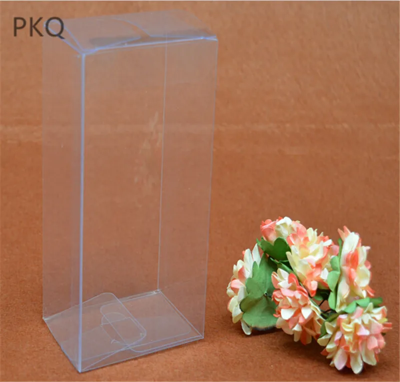 PKQ9268_0