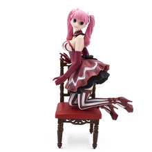One Piece Anime Figma 16cm Sexy Perona Princess PVC Action Figure Cartoon Collectible Model Toys Gift One Piece Anime Figma 16cm Sexy Perona Princess PVC Action Figure Cartoon Collectible Model Toys Gift
