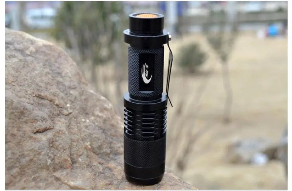 Flash Deal Bicycle Light 7 Watt 2000 Lumens 3 Mode Bike Q5 LED cycling Front Light Bike lights Lamp Torch Waterproof ZOOM flashlight BL0502 8 Flash Deal Bicycle Light 7 Watt 2000 Lumens 3 Mode Bike Q5 LED cycling Front Light Bike lights Lamp Torch Waterproof ZOOM flashlight BL0502 8