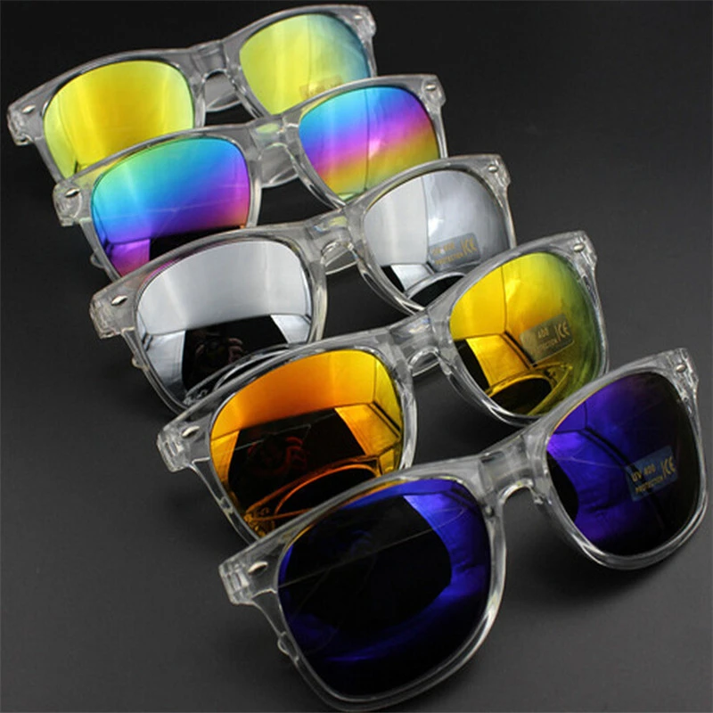 Zxwlyxgx Gafas De Sol Polarizadas Para Hombre Lentes De Sol sunglasses Zxwlyxgx Gafas De Sol Polarizadas Para Hombre Lentes De Sol sunglasses