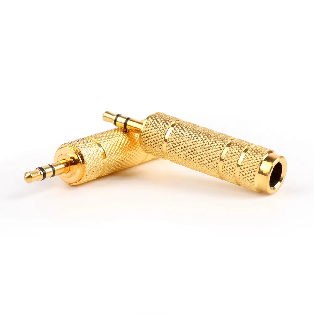 I002-A785-2PCS-3