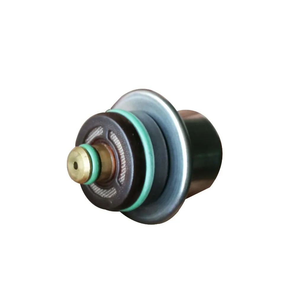 

Fuel Pressure 4 BAR Regulator For SAMAND SAMAND 2275018/ 56246245745 /75020 For Land Rover Discover II 2 Td5 DEFENDER TD5 TD-002