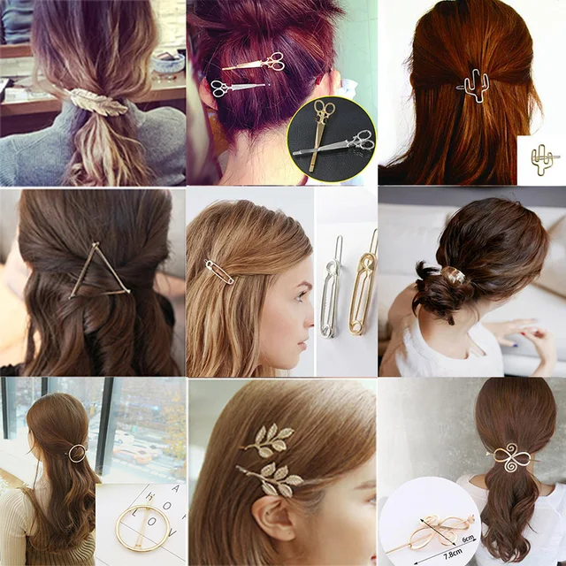 Cause des cheveux gras femme Cause des cheveux gras femme