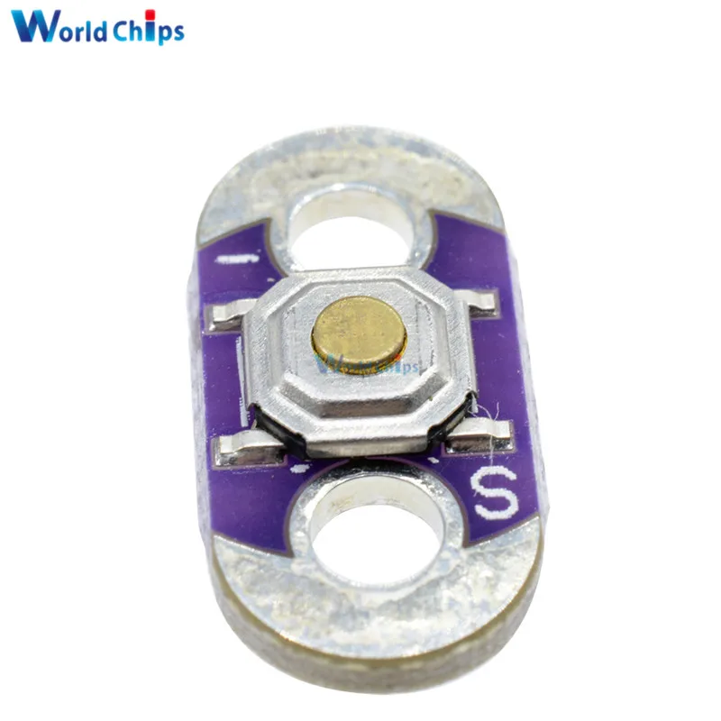 5 шт. модуль платы LilyPad для Arduino|module board|module diymodule kit |