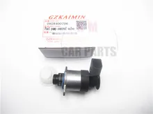 NEW Fuel metering valve Fuel pump control valve Fuel Pump Inlet Metering Valve 0928400706 03L130755 03L130755A for AUDI