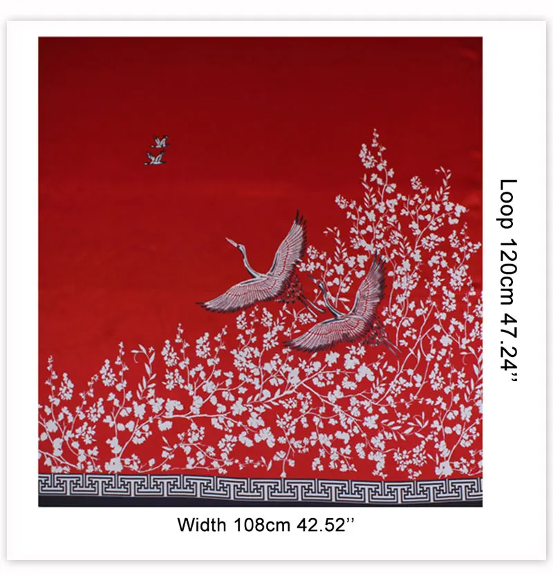 SP5135 (8)