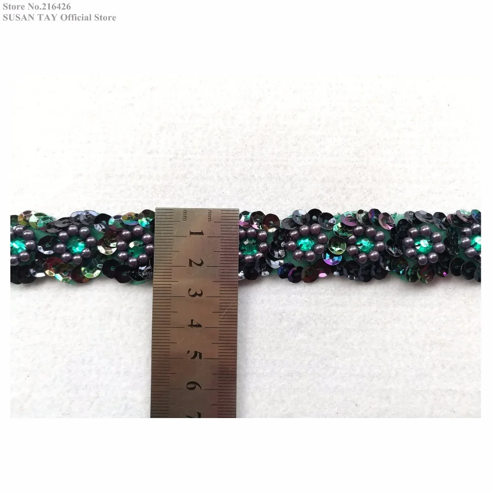 conew_bt81a(5)_conew1